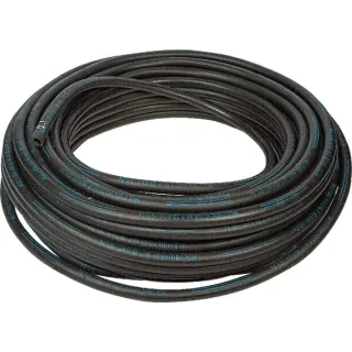 Hose  8113990359 JF