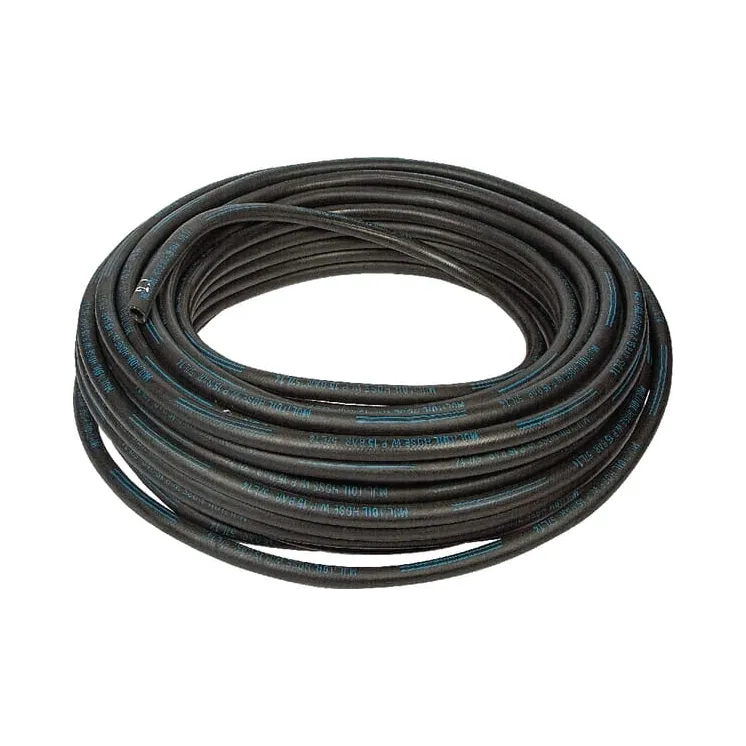Hose  8113990359 JF