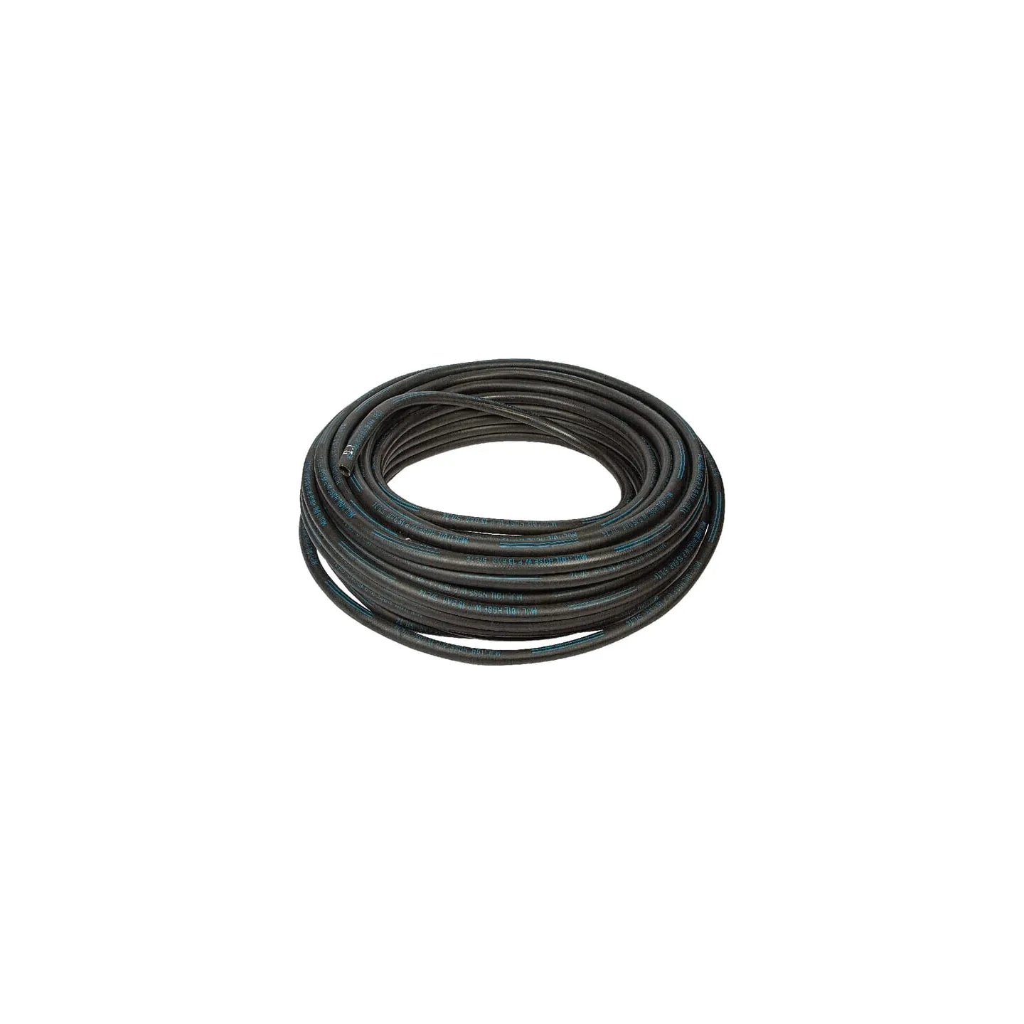Hose  8113990359 JF