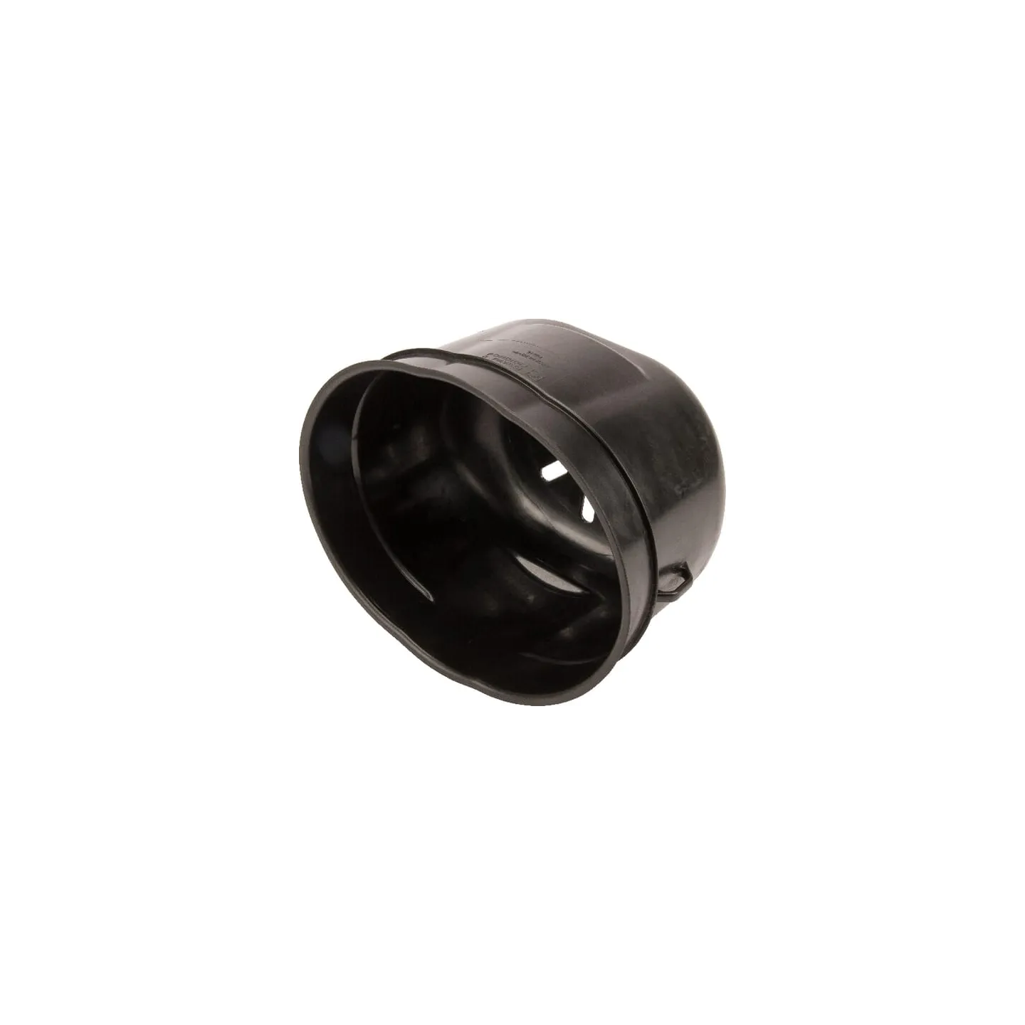 PTO guard, Oval short, BYPY  8113930173 Kongskilde 812325946X