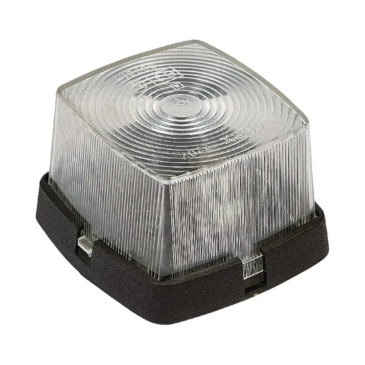 Side Light  811425220 JF