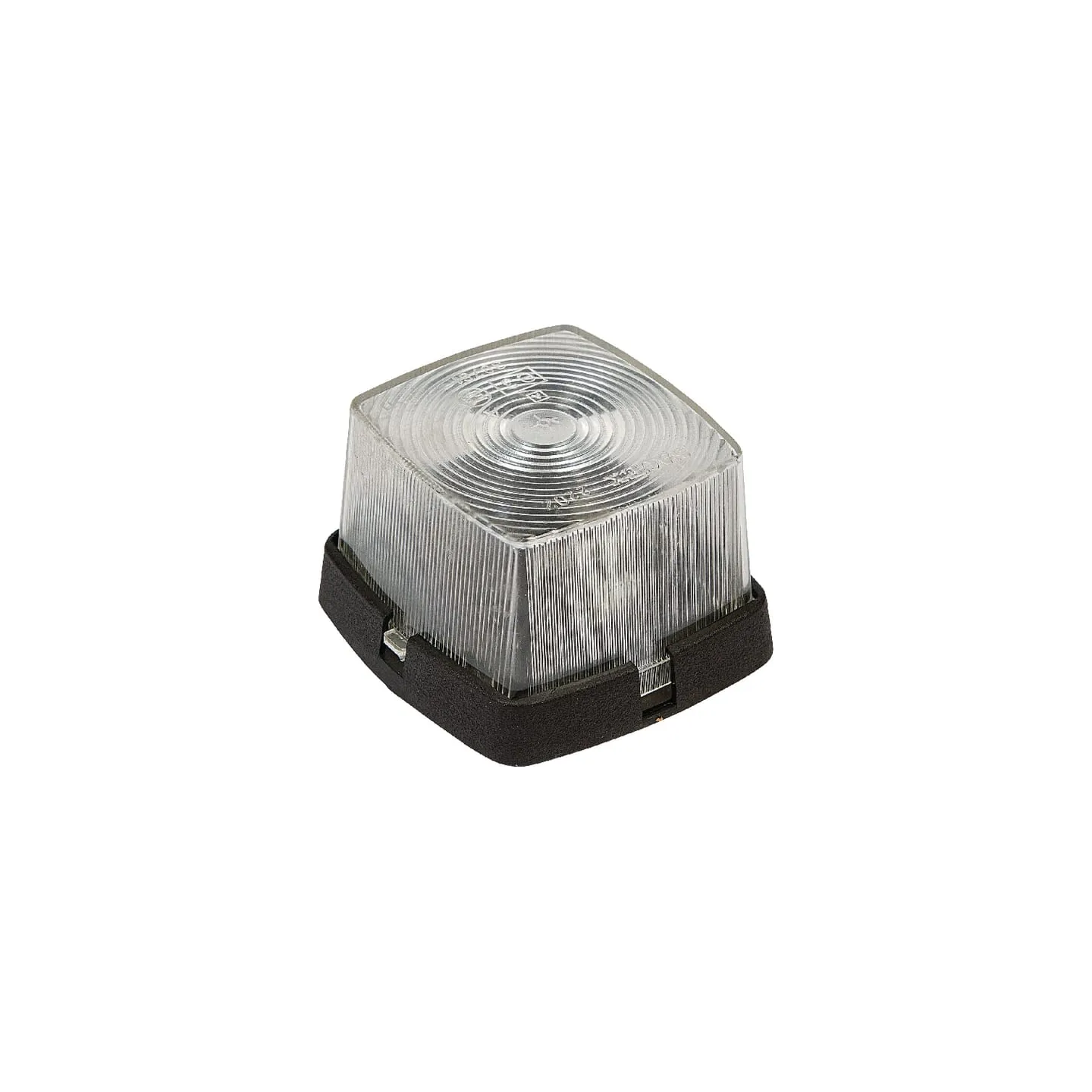 Side Light  811425220 JF