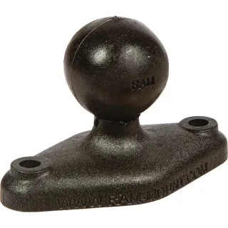 Ball support  8113990293 JF