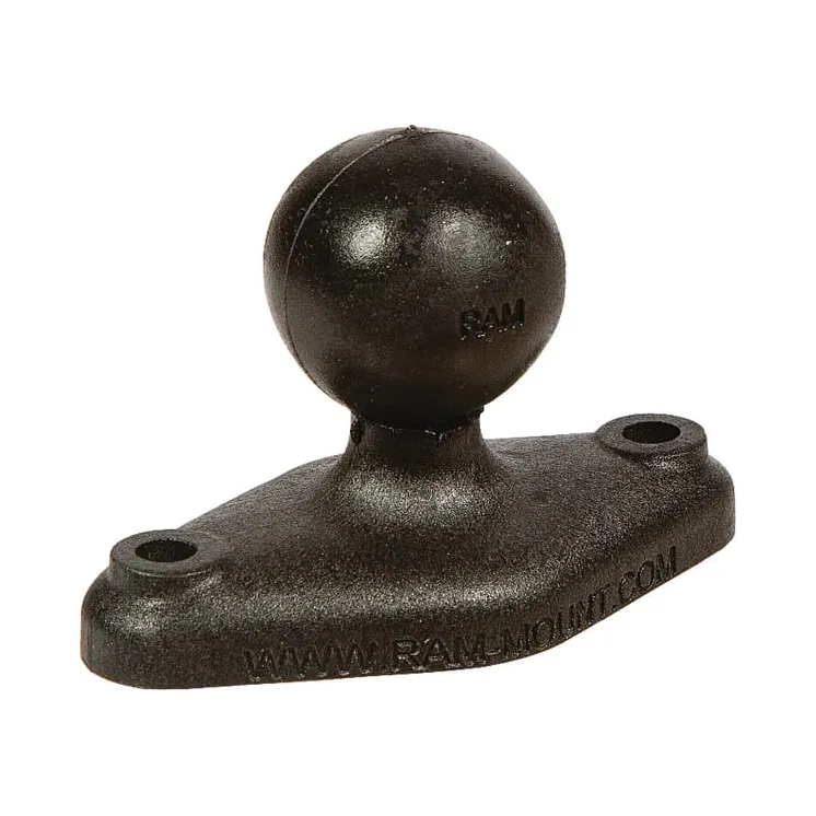Ball support  8113990293 JF