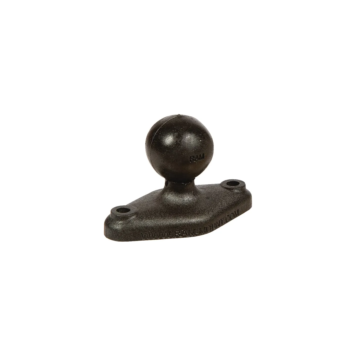 Ball support  8113990293 JF
