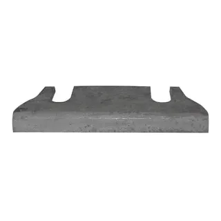 Knife Blade  812060790X JF 2060790X