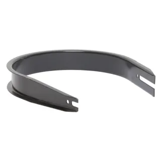 Pick-Up Band  812064760X JF 2064760X
