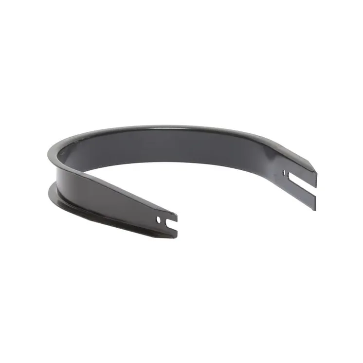 Pick-Up Band  812064760X JF 2064760X