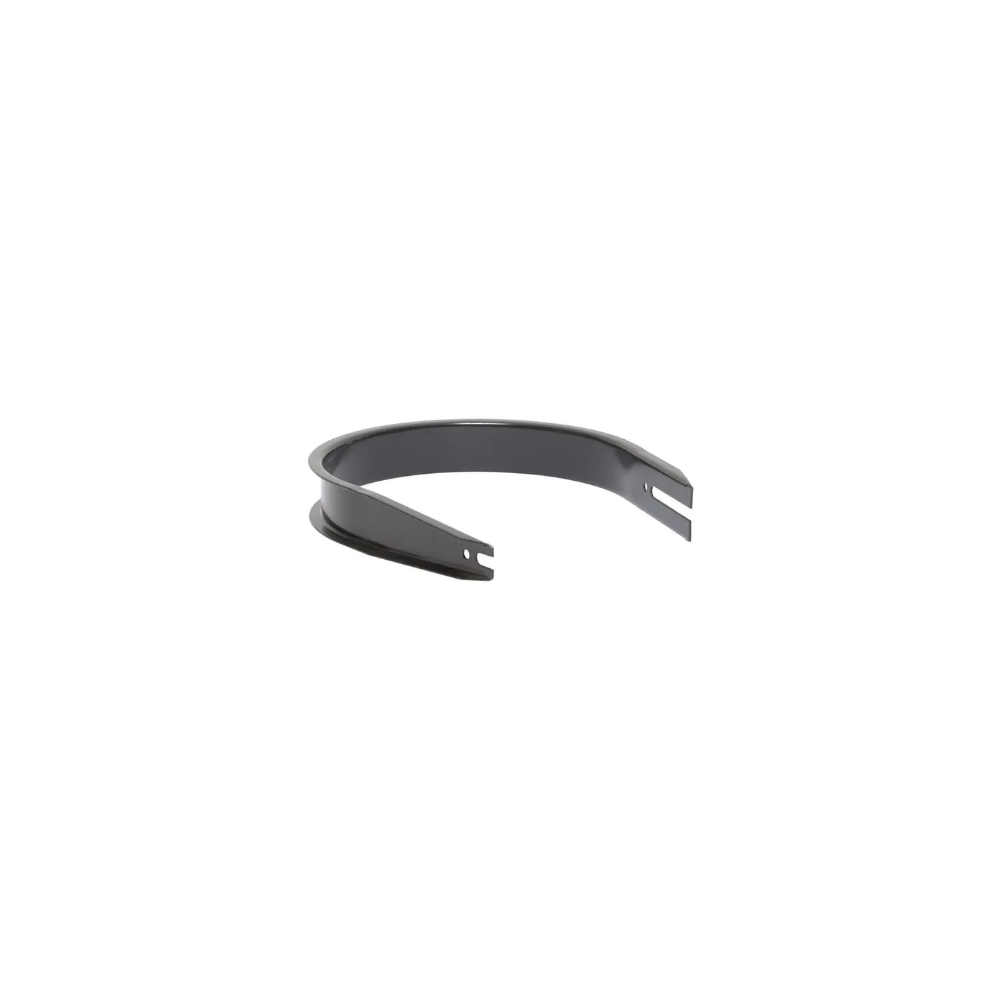 Pick-Up Band  812064760X JF 2064760X