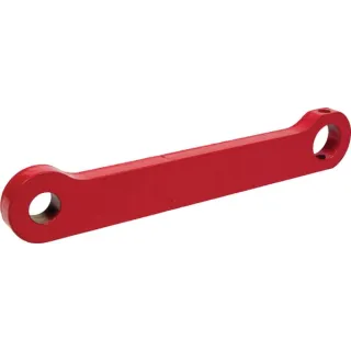 Vadības tilts 811638050 JF
