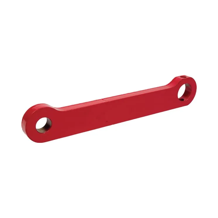 Vadības tilts 811638050 JF