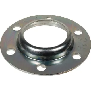 Bearing Housing Half  8114216491 JF 14216491
