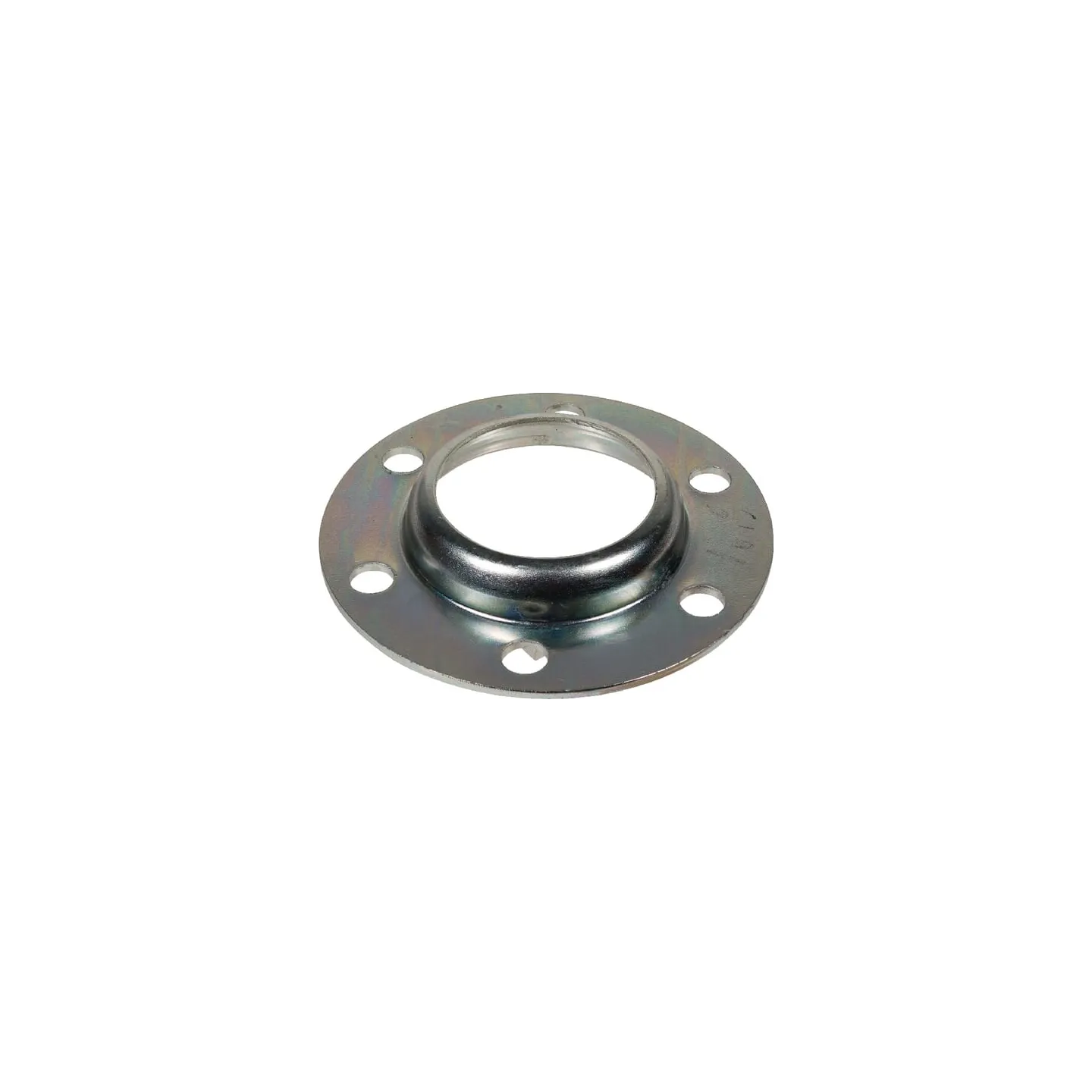 Bearing Housing Half  8114216491 JF 14216491