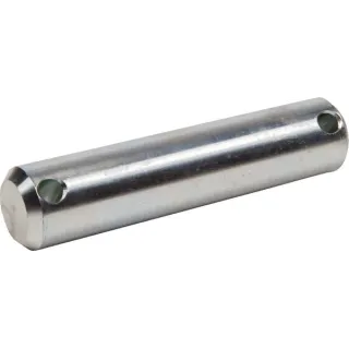 Bolt  811611721 JF