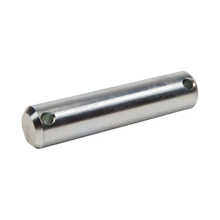 Bolt  811611721 JF