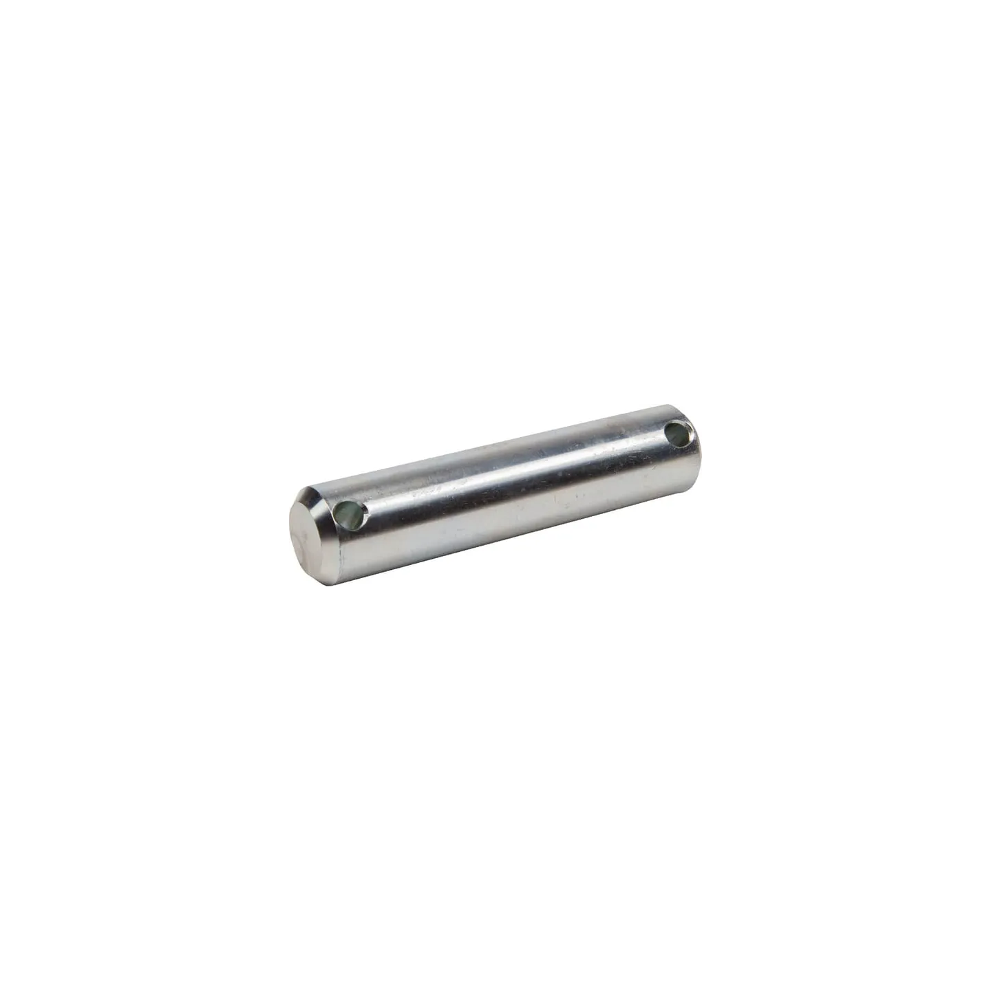 Bolt  811611721 JF