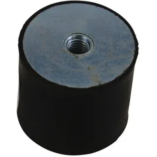 Rubber stop  8113930110 JF 1118760 13930110