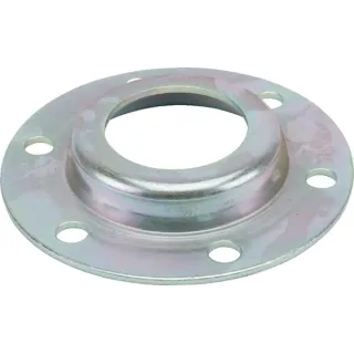 Bearing Housing Half  8114215496 JF 14215496