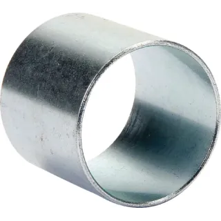 Caurule 812065638X JF 2065638X