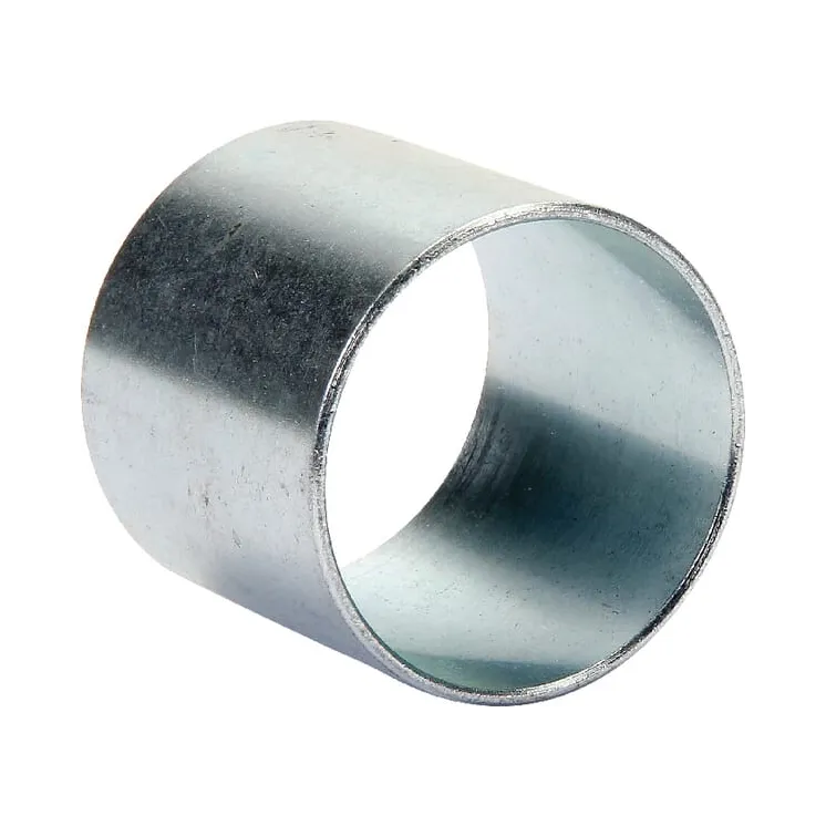 Caurule 812065638X JF 2065638X
