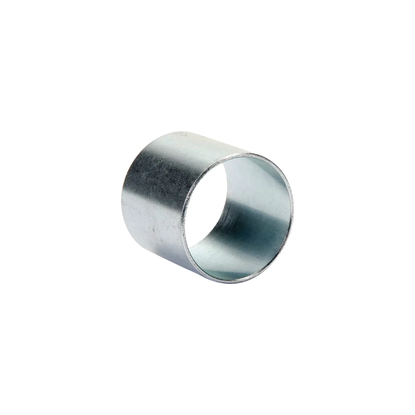 Caurule 812065638X JF 2065638X