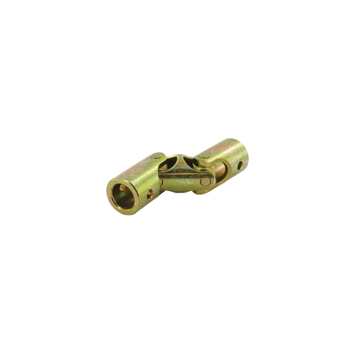 Savienojums 811625270 JF 0621010 1625270