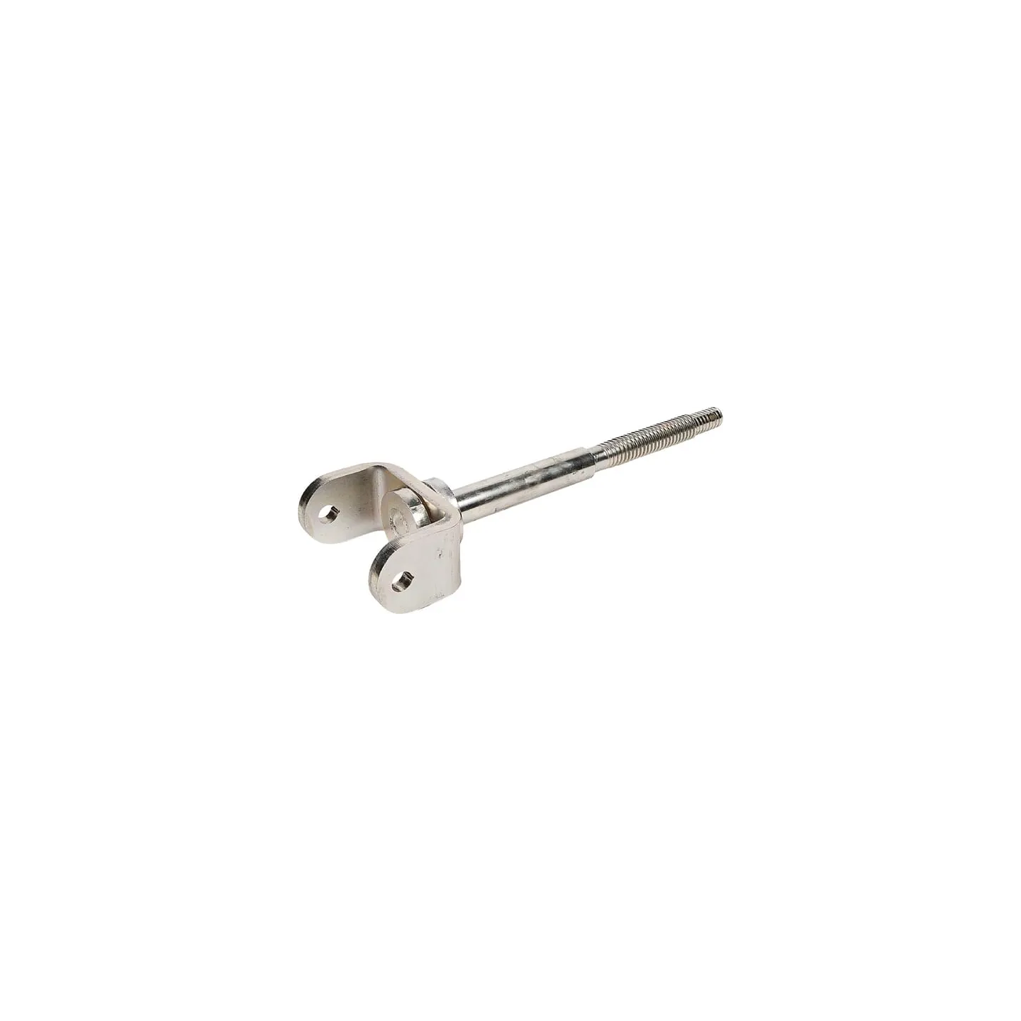 Threaded Spindle  811609341 JF