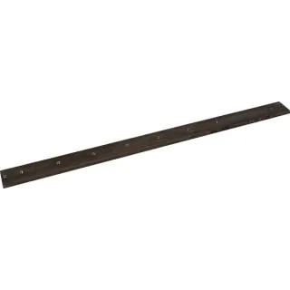 Šķēres stienis 904X64X10mm 812066286A JF 2066286X 812066286X