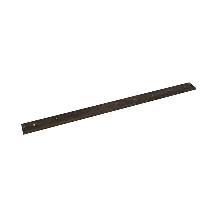 Shear Bar 904X64X10mm  812066286A JF 2066286X 812066286X