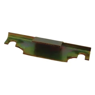 Front piece   812081076X JF 1010950 2081076X 33496000Z