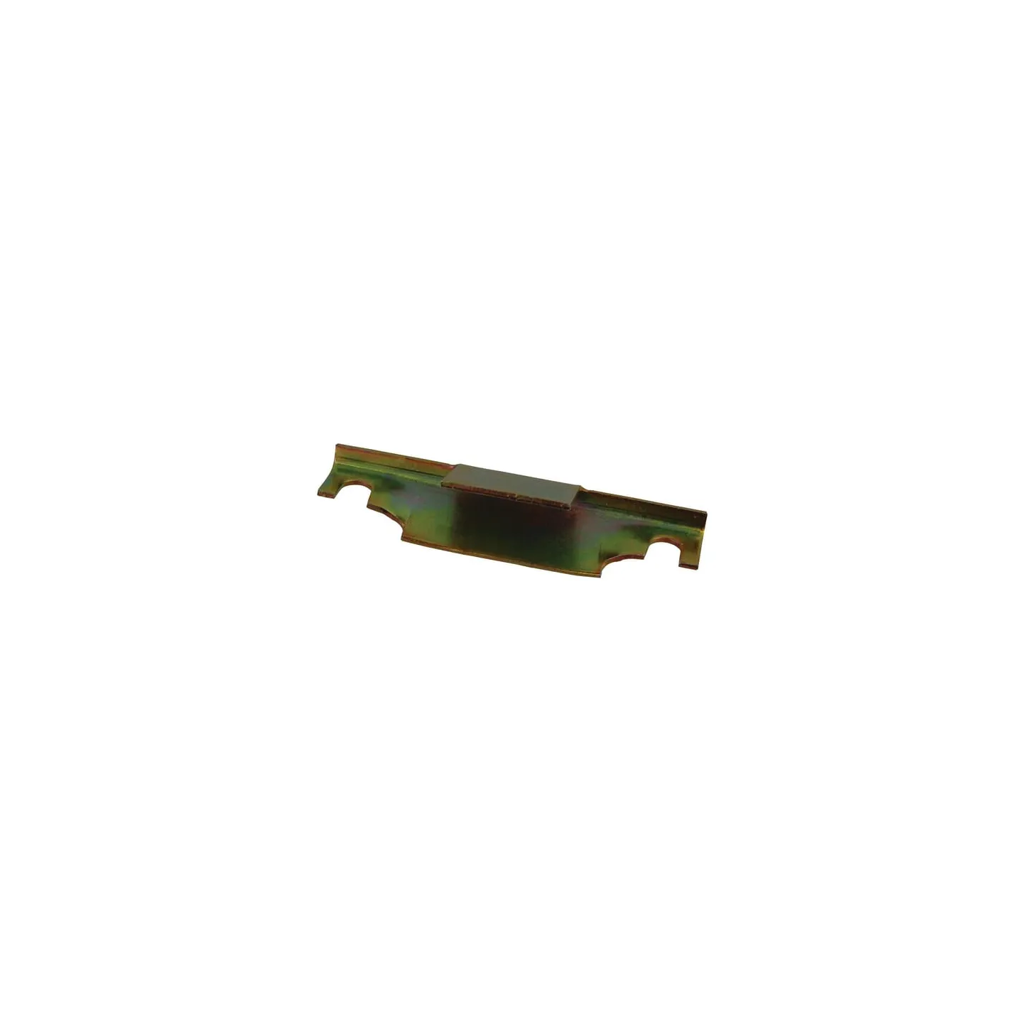 Front piece   812081076X JF 1010950 2081076X 33496000Z