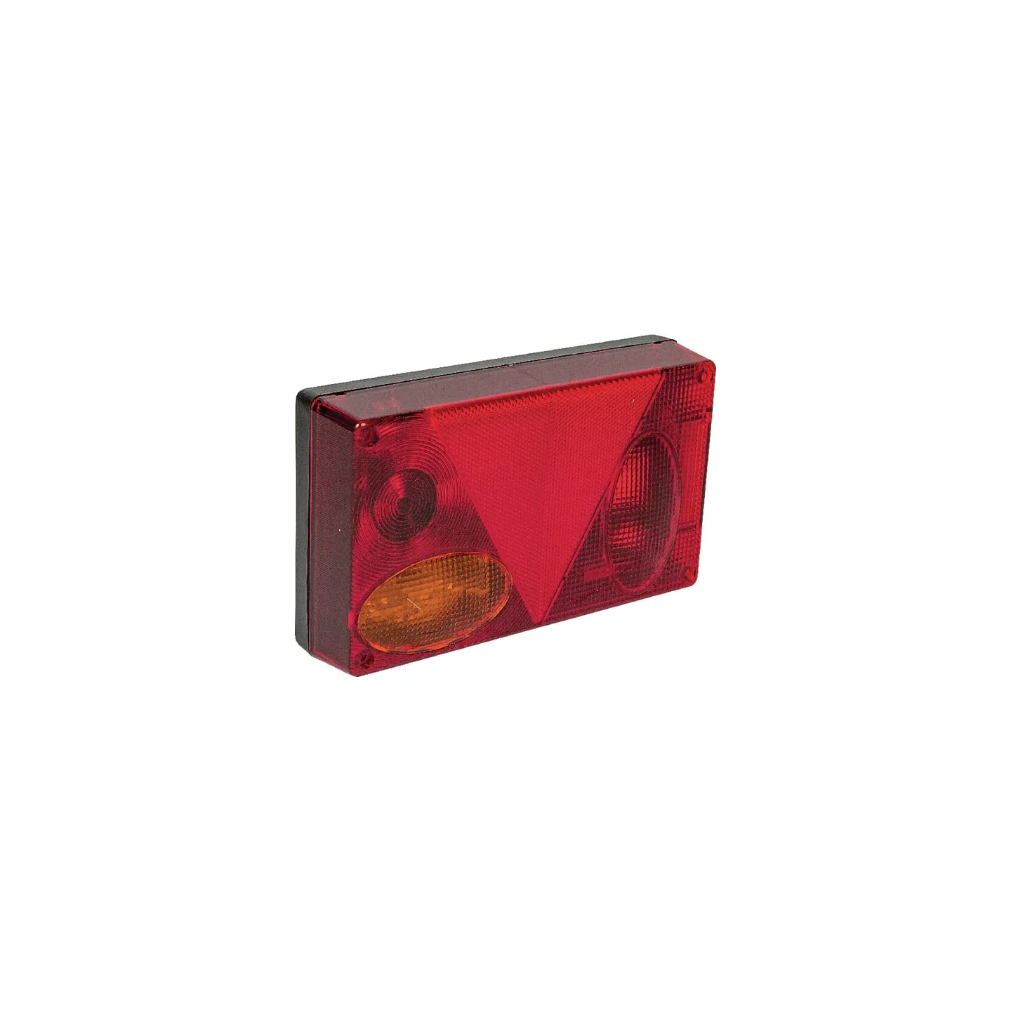 Lantern  8113919042 JF