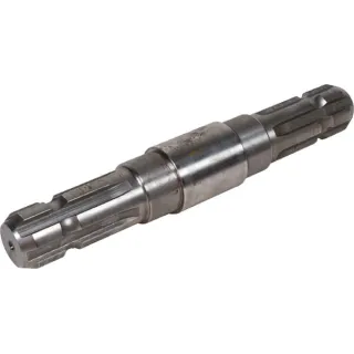 Shaft  812064586X JF 2064586X