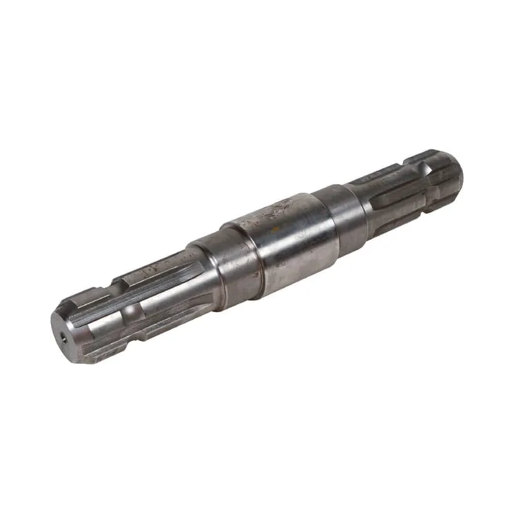 Shaft  812064586X JF 2064586X
