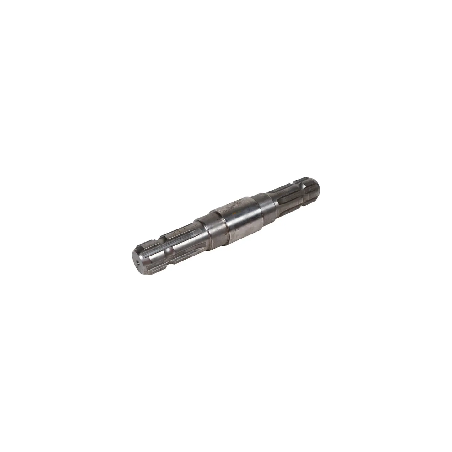 Shaft  812064586X JF 2064586X