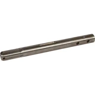 Shaft  812064236X Kongskilde 2064236X