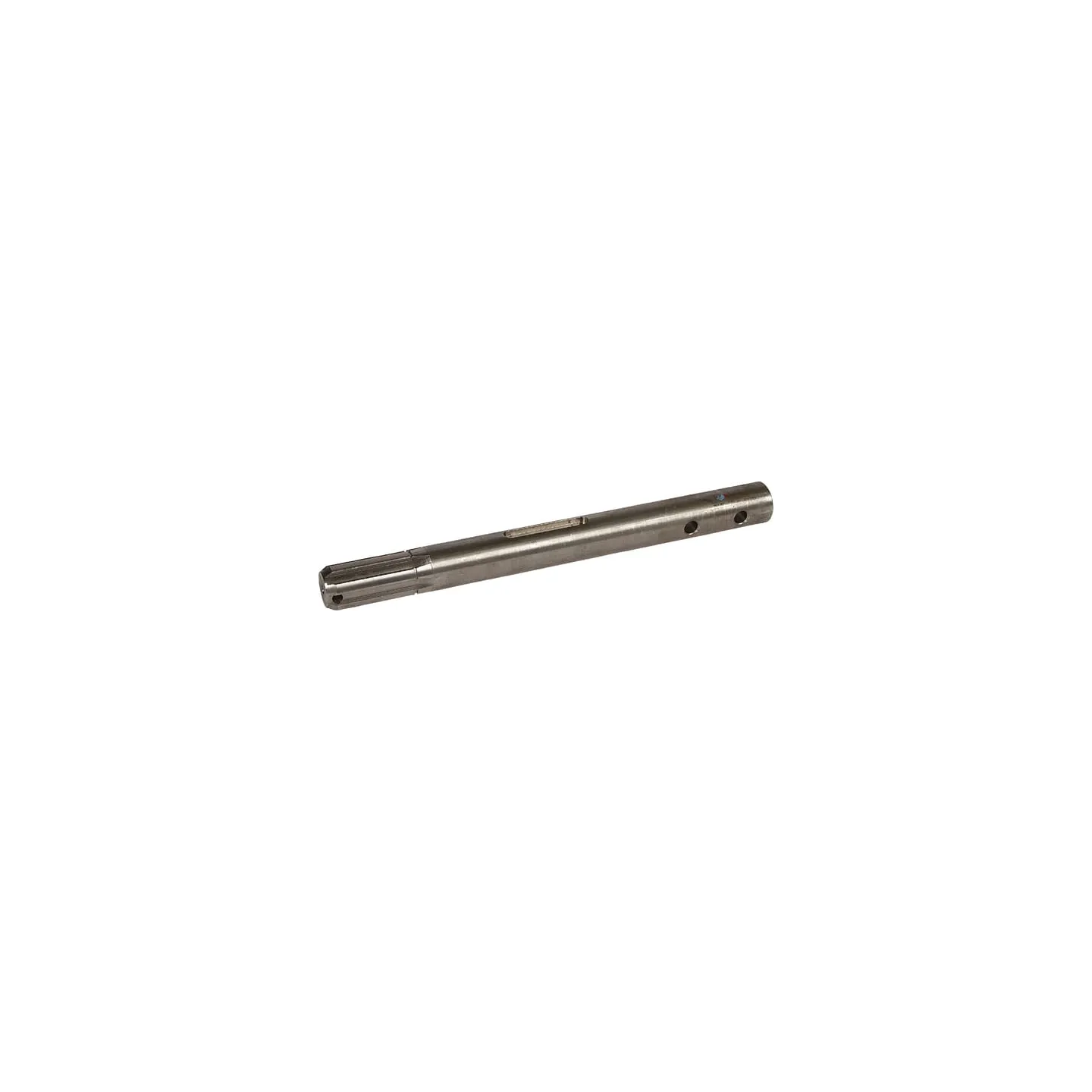 Vārpsta 812064236X Kongskilde 2064236X