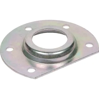 Bearing Housing Half  8114214494 JF 14214494