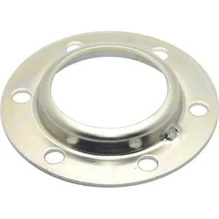 Bearing Housing Half  8114217592 Kongskilde 14217592