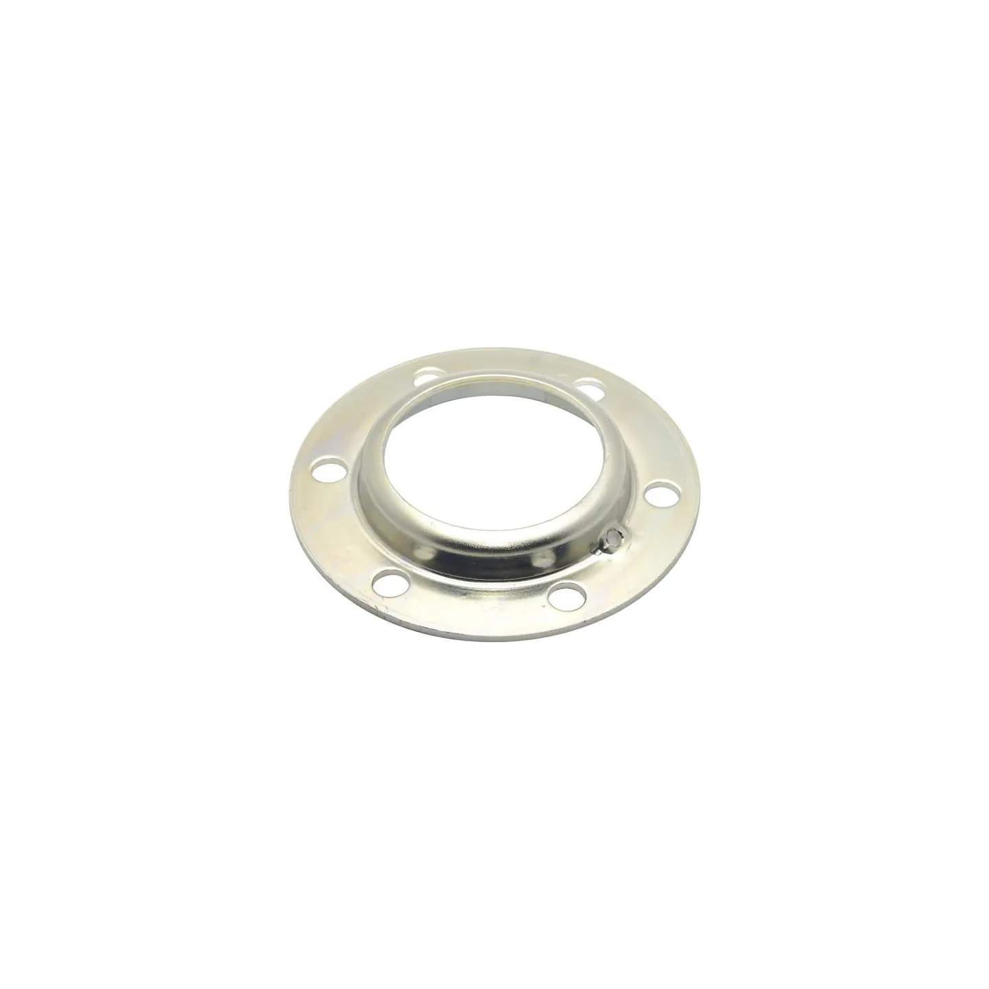 Bearing Housing Half  8114217592 Kongskilde 14217592