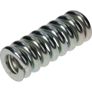 Compression Spring  8114314699 JF 14350007 KM14314699