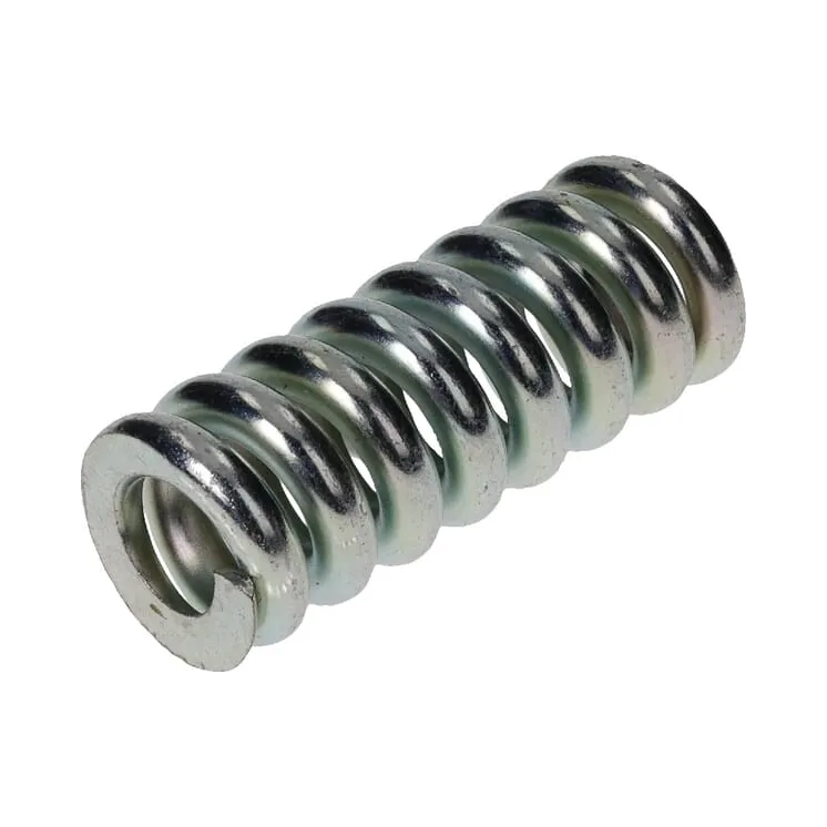 Compression Spring  8114314699 JF 14350007 KM14314699