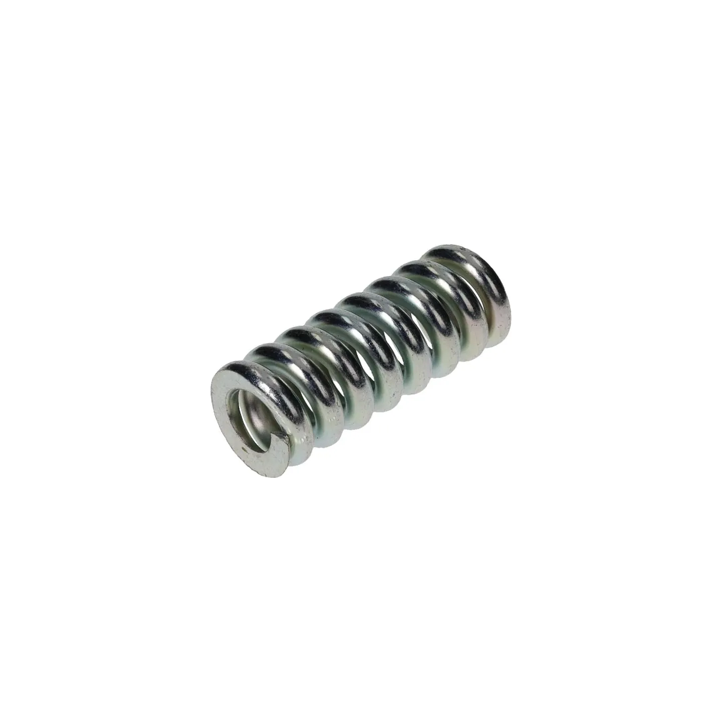 Compression Spring  8114314699 JF 14350007 KM14314699
