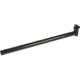 Tine Tube  811635130 JF