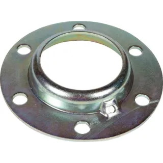 Bearing housing  8114217491 JF 14217497 8114217497