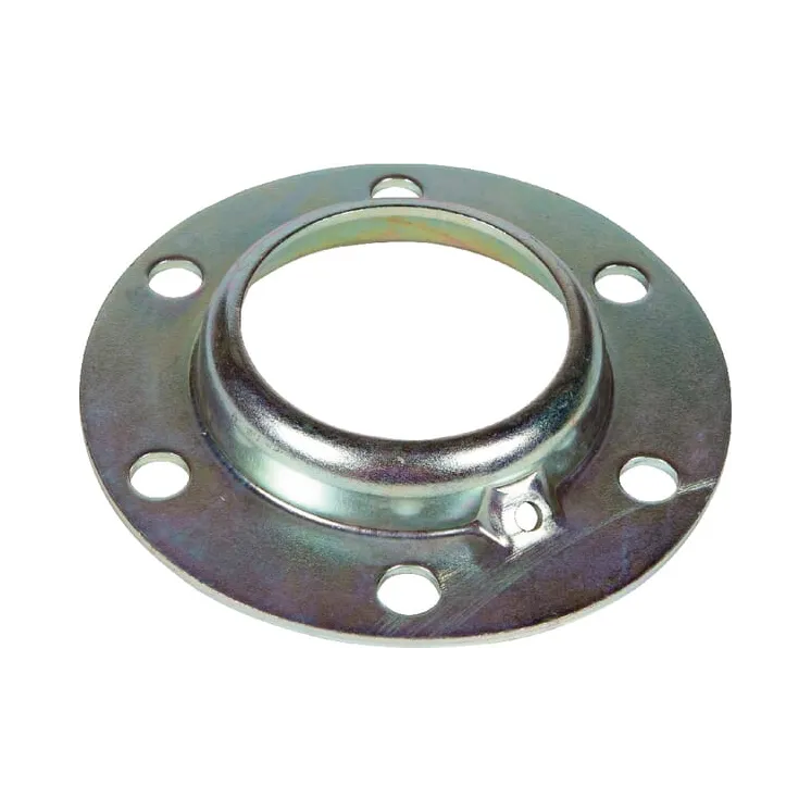 Bearing housing  8114217491 JF 14217497 8114217497