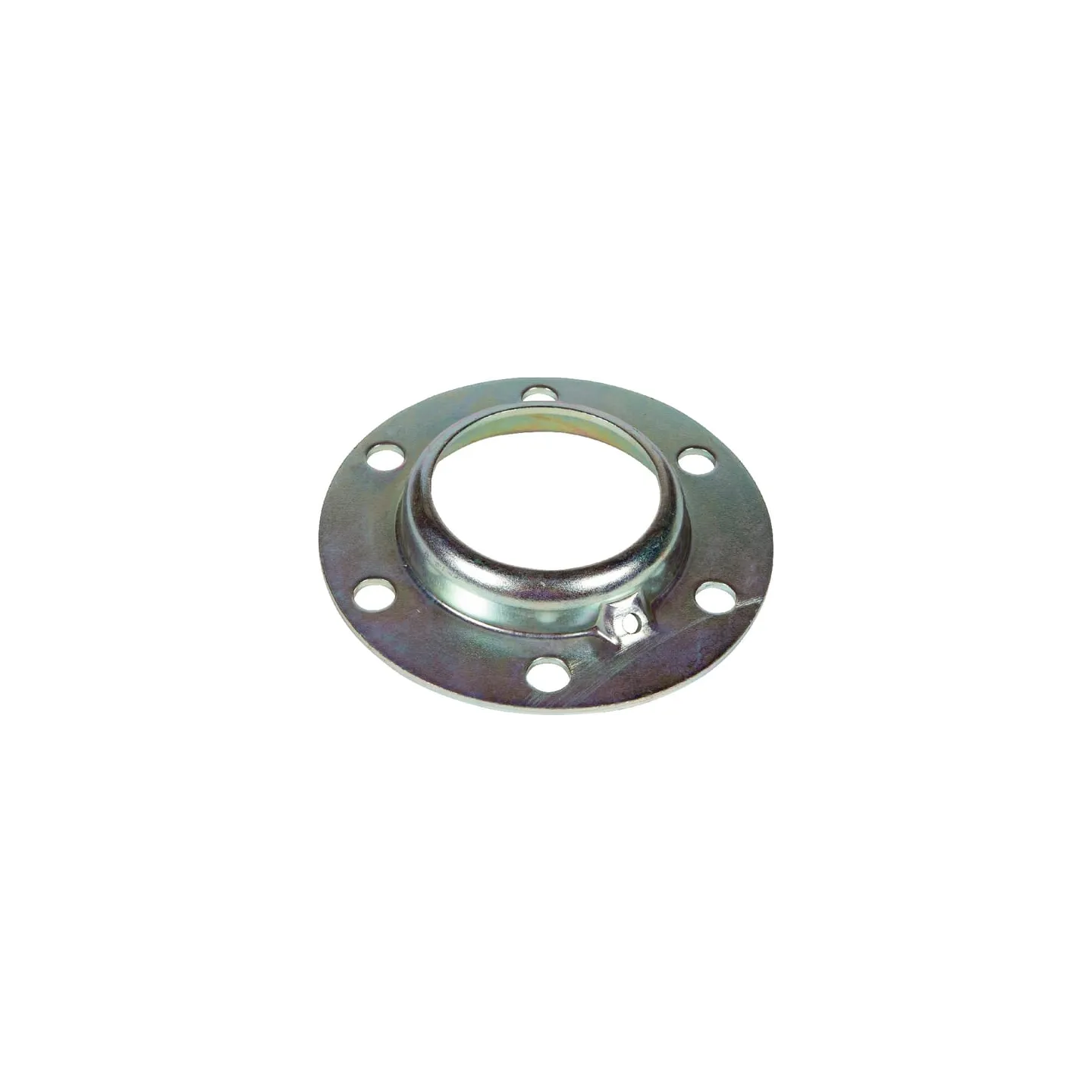 Bearing housing  8114217491 JF 14217497 8114217497