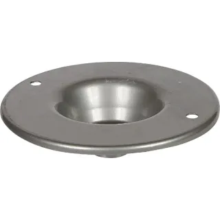 Nozzle cap  811623010 Kongskilde 1623010