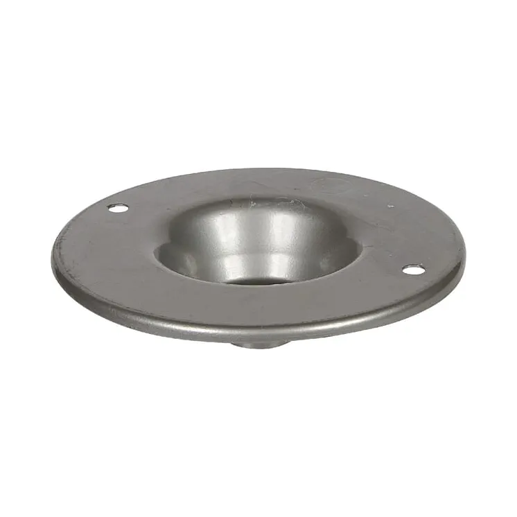 Sprauslas vāciņš 811623010 Kongskilde 1623010