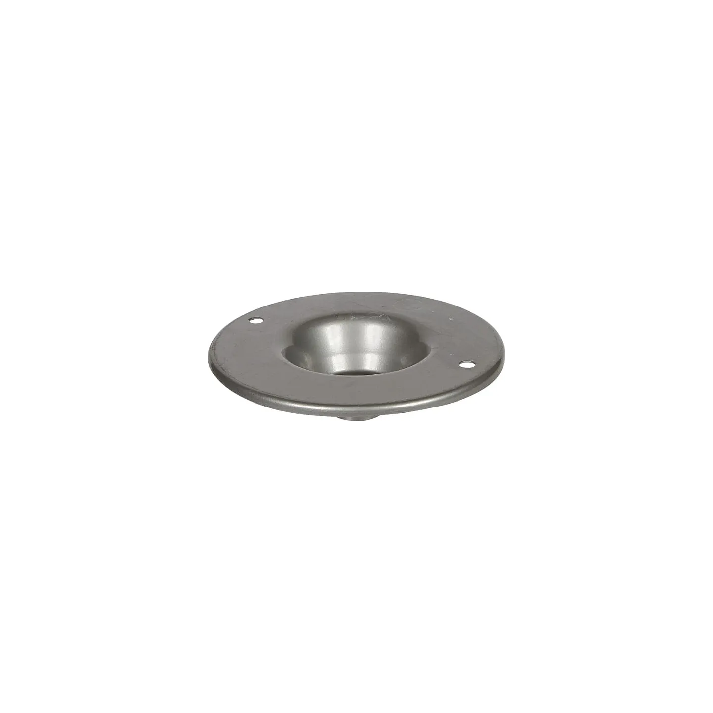 Nozzle cap  811623010 Kongskilde 1623010